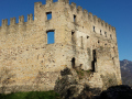 IMG_20150406_090344
