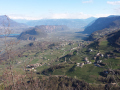 IMG_20150406_094822
