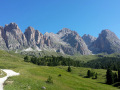 IMG_20150711_095651