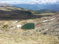 IMG_20150516_151528